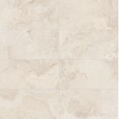 kohatasu matt nagymeretu modern ivory elcsiszolt fagyallo csuszasmentes greslap jarolap padlolap padloburkolat.jpg